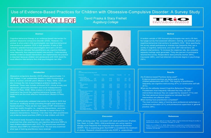 McNair Research Poster APA Dimensions