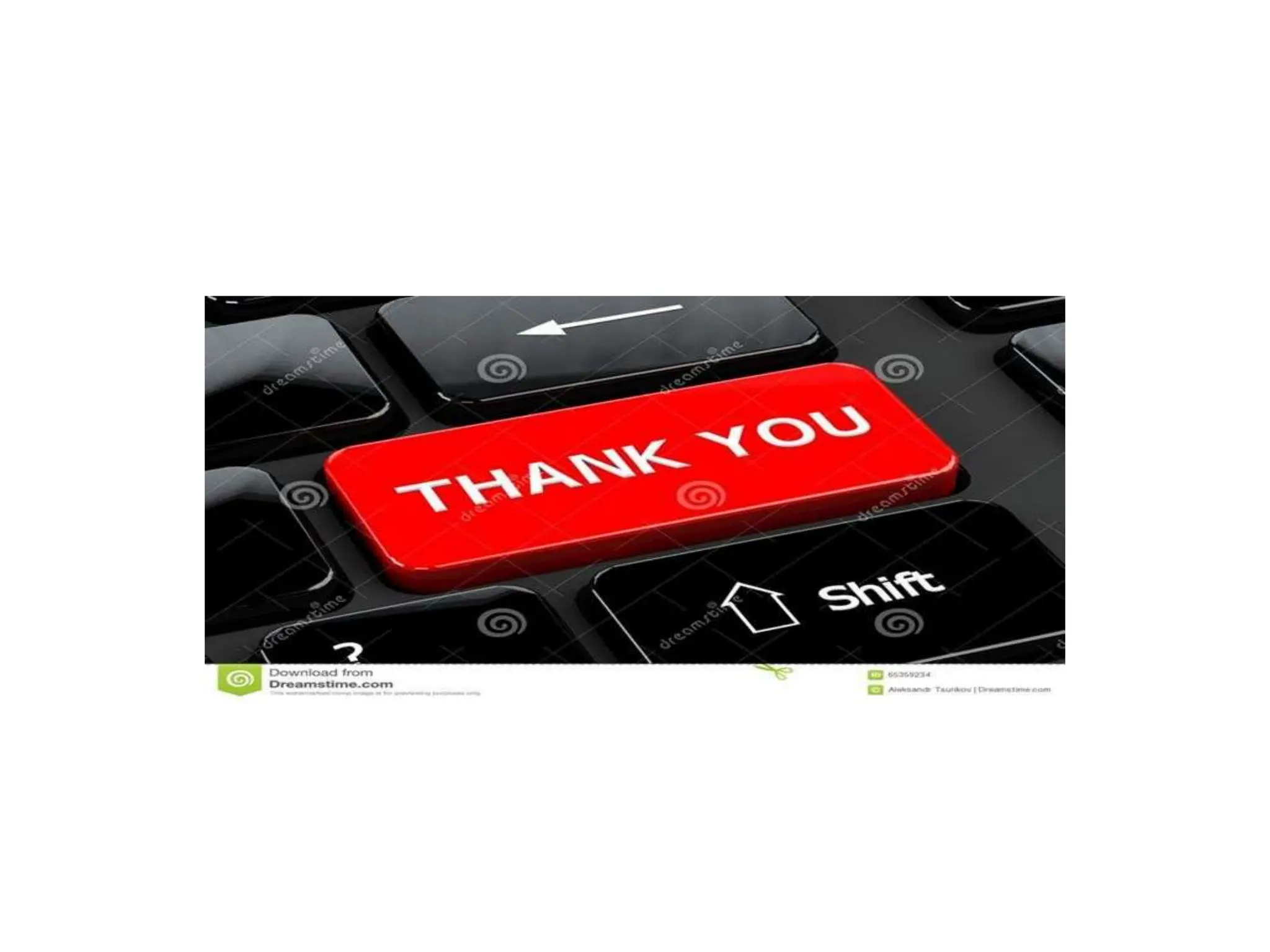 Managerial concepts of organizational  behavior