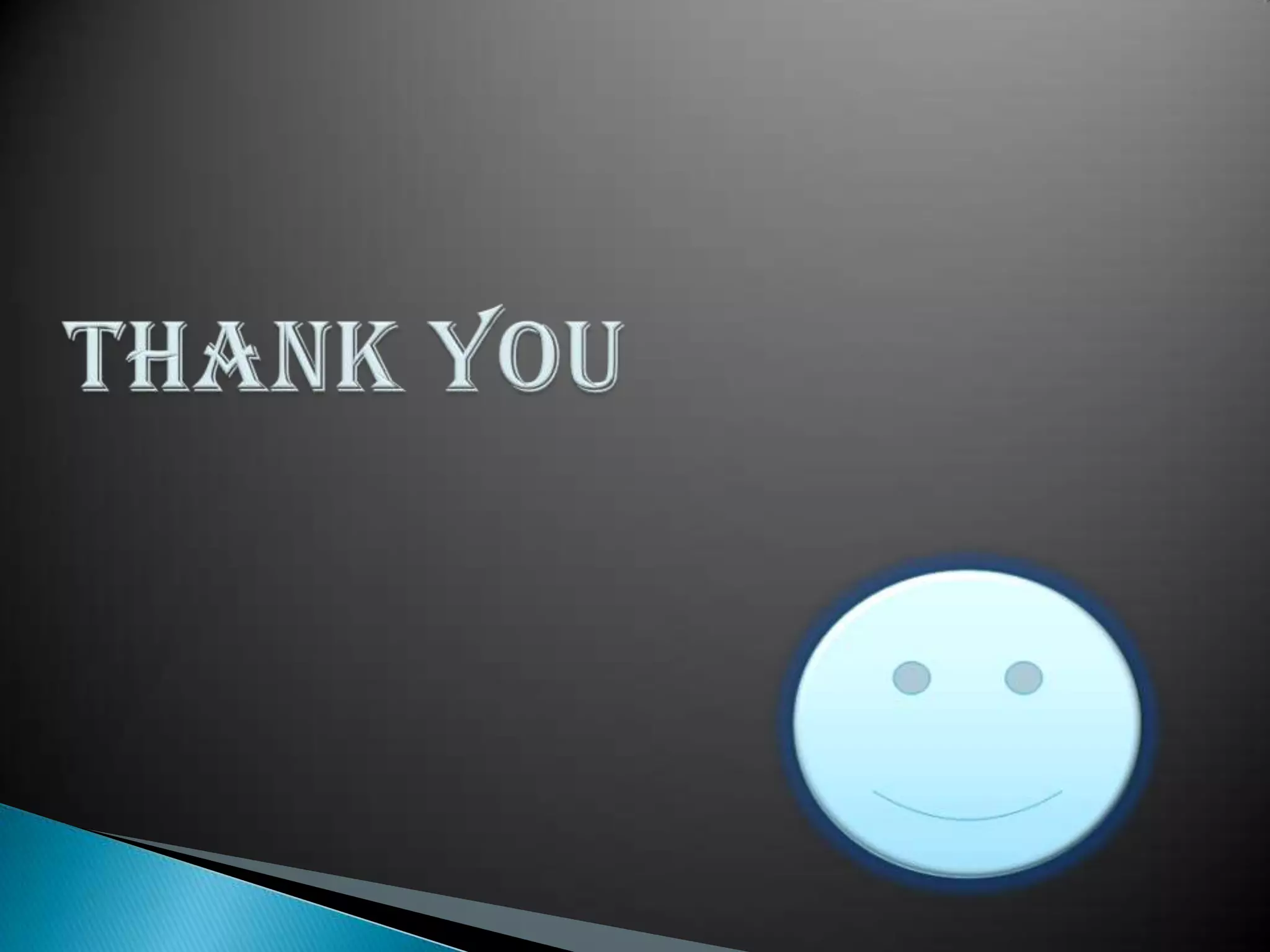 introduction to management and planning