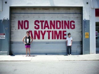 Direct Marketing Legal Considerations