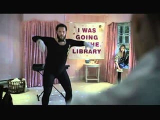 Direct Marketing Legal Considerations