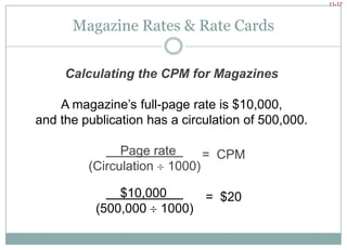 Magazine Categories: ReachLocalRegionalNationalCharleston magazine c/o charlestongolfguide.com	ESPN magazine c/o sidneycrosbyspotlight.com