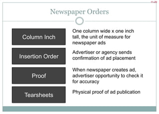 NEWSPAPERSTop US Newspapers by Circulationhttp://en.wikipedia.org/wiki/List_of_newspapers_in_the_United_States_by_circulation