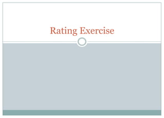 Newspaper Advertising: ProsMass, local medium:  Newspapers reach a mass audience, often within a single market.Credibility:  Newspaper ads rank high among consumers in believability studies.Timeliness:  Deadlines are generally just a few days out, and news is read in one day.Geographic targeting:  Most newspapers offer zoned editions that target neighborhoods or small geographic regions.Creative flexibility:  An ad’s physical size and shape can vary to meet the advertiser’s need.Reasonable cost:  Lower CPM’s than magazines and other media.Charlotte Observer c/o:  newsdesigner.com