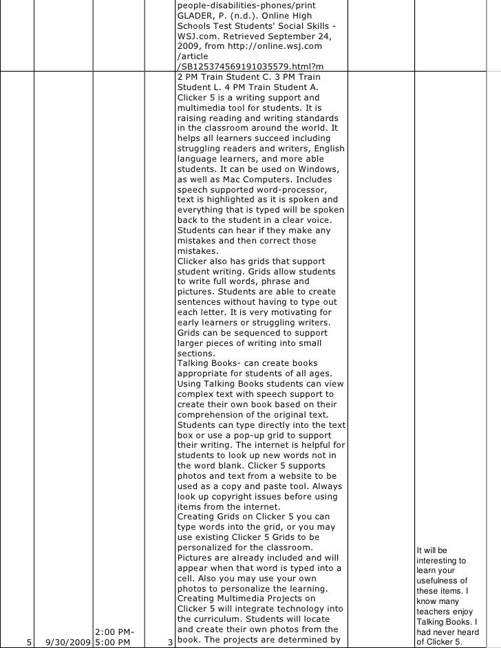captain s log book template tirevi fontanacountryinn com boat log book template