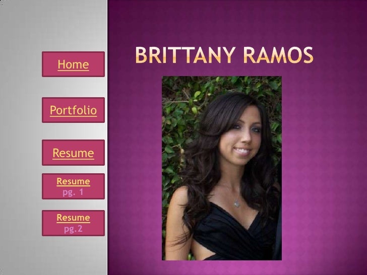 Interactive Resume a screenshot of my online resume Home Portfolio Resume Resume Pg Interactive Resume but with tableau you can make something else entirelynot just a visual resume but an interactive resume Home Portfolio Resume Resume Pg