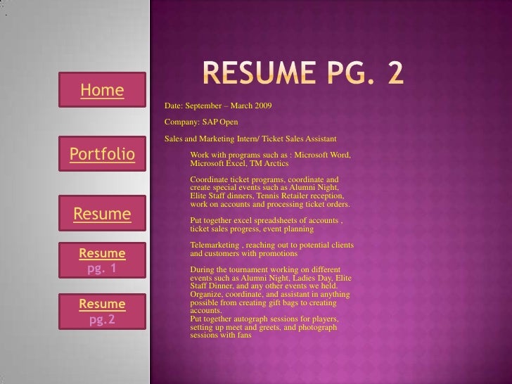 Interactive Resume vizualizeme vizualizeme Mcom 63 Interactive Resume Power Point Interactive Resume resume profile in genially Mcom 63 Interactive Resume Power Point