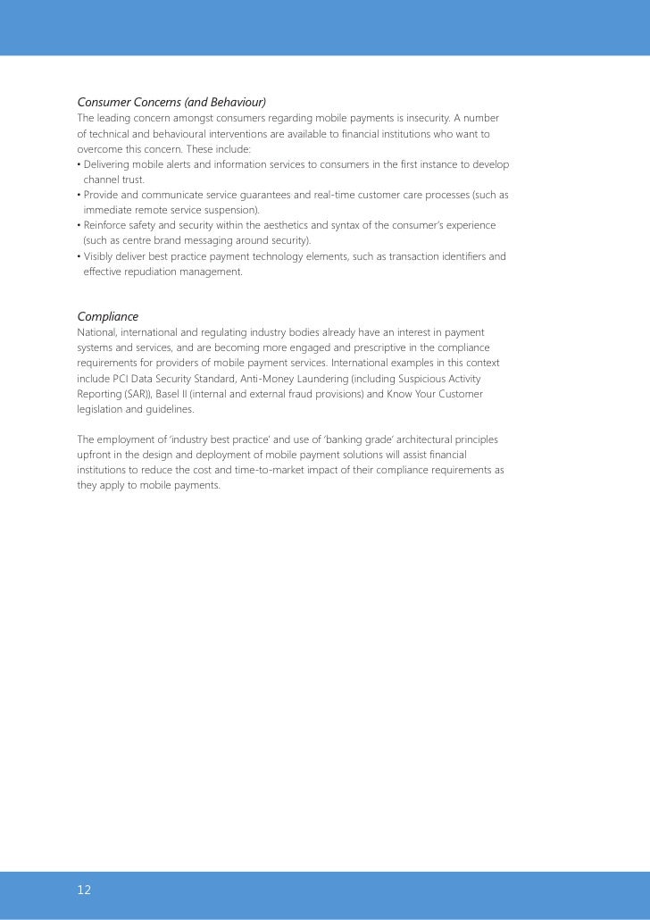 How does facebook pay work image