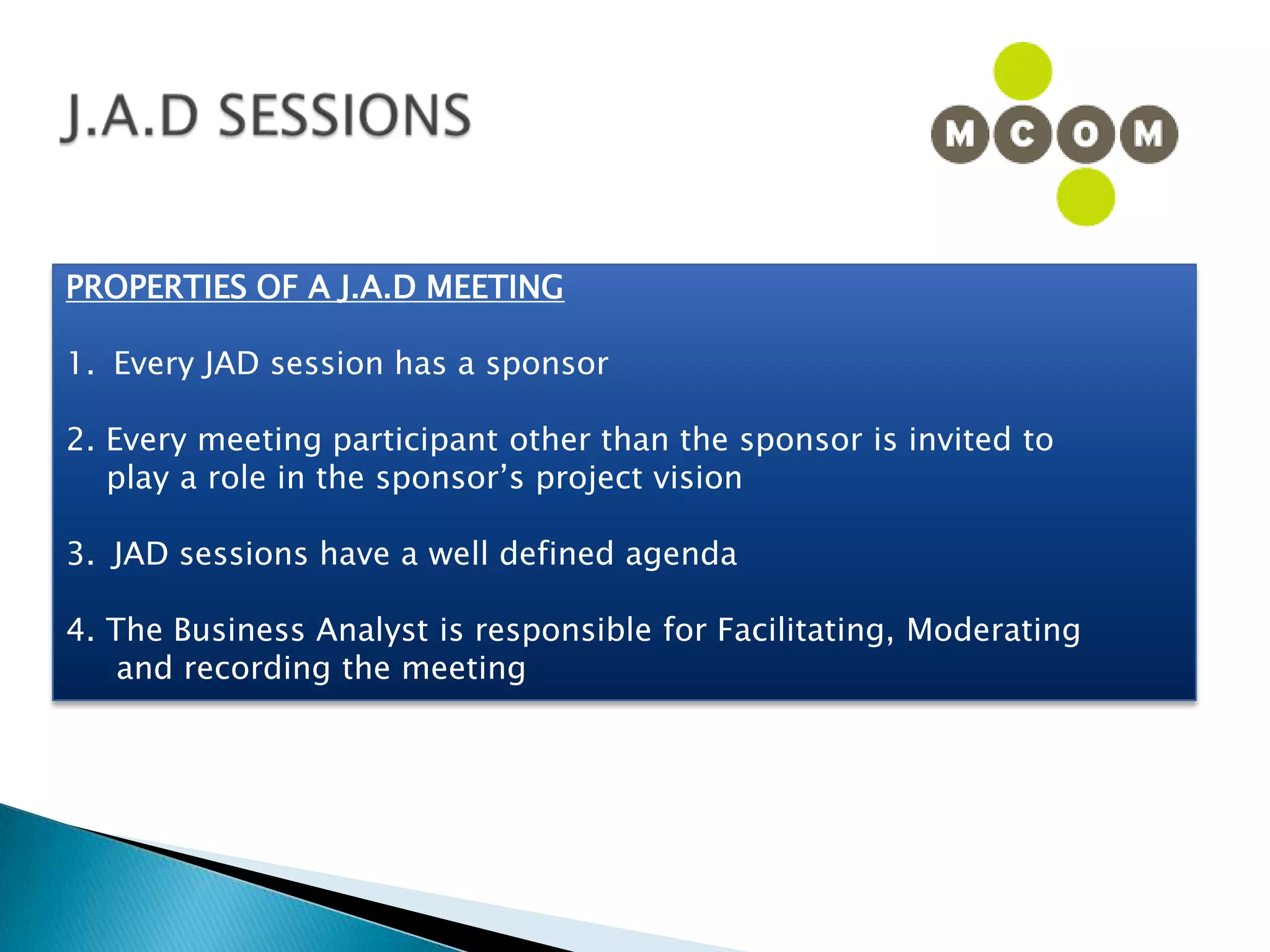 Project Templates for Project Management