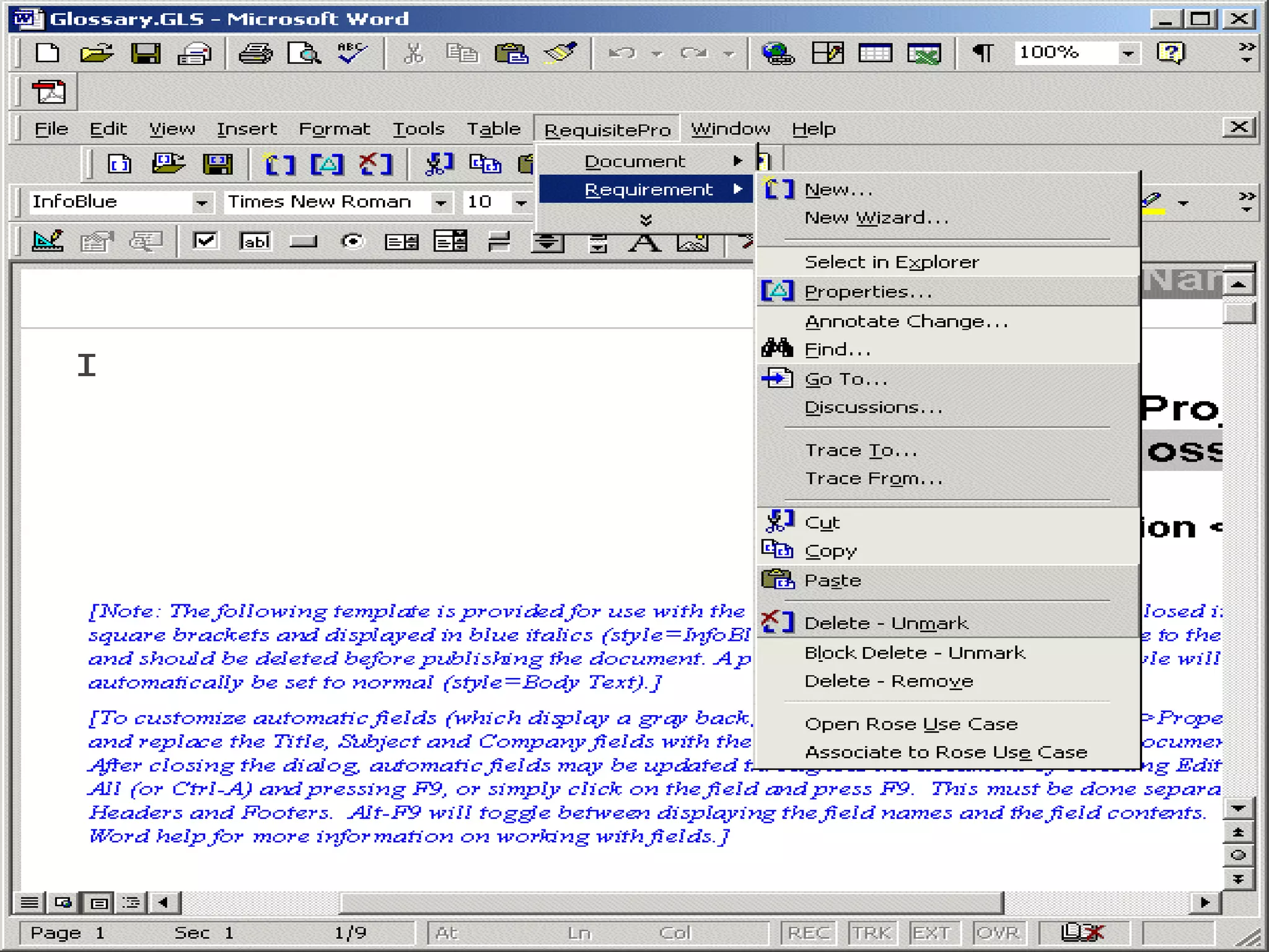 Stay on time. Schedule the meeting with realistic time frames and respect everyone's position and time within the company. End on time, not a minute later.