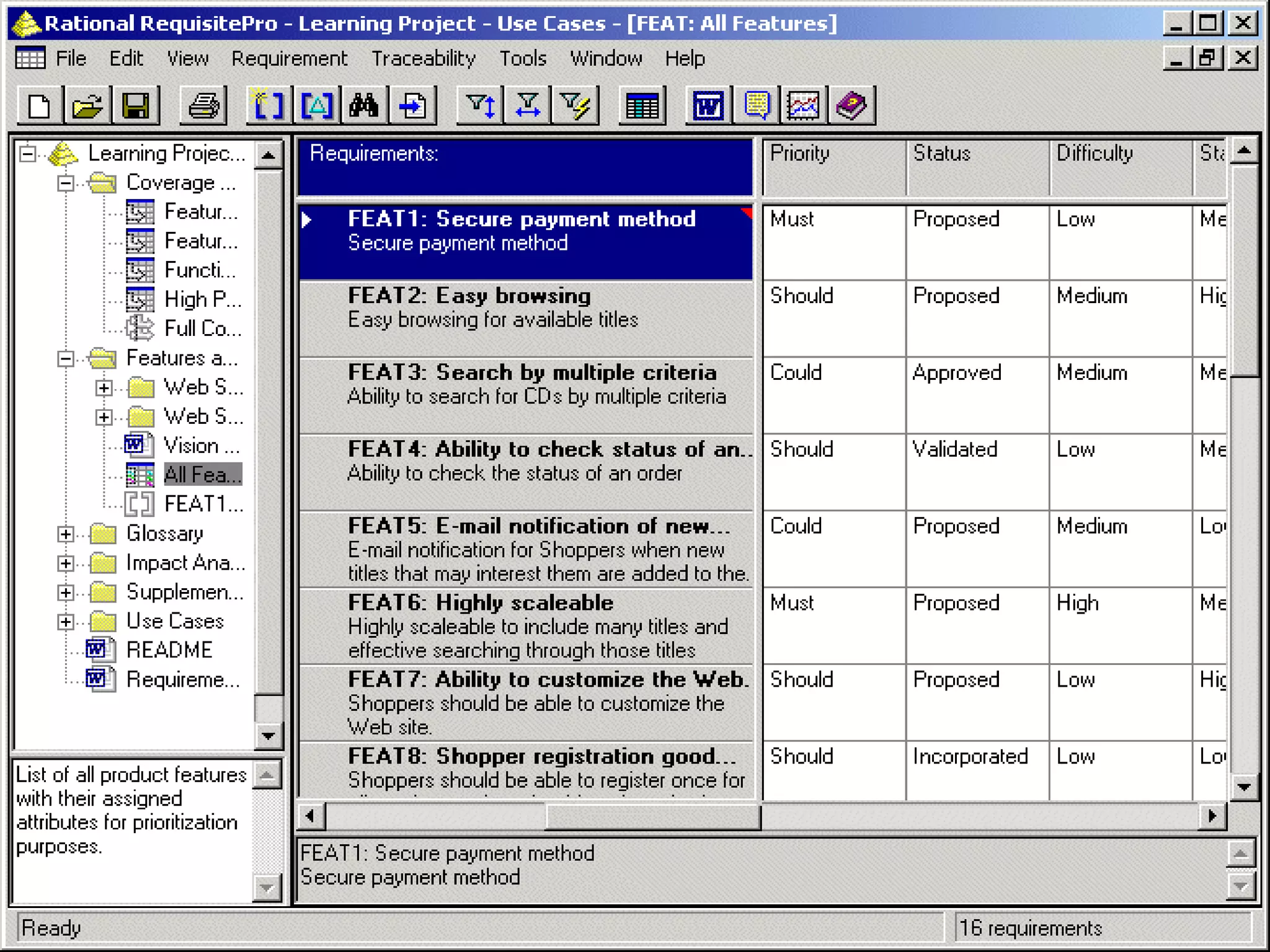 Designate one area of the room as the parking lot for ideas or comments that were brought up that are on a tangent with the problem at hand. You will come back to the lot either later if there is time or will call another meeting with only those involved at a later date to discuss the parking lot items.