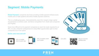 mCommerce - A Frsh Look At Why It Matters 