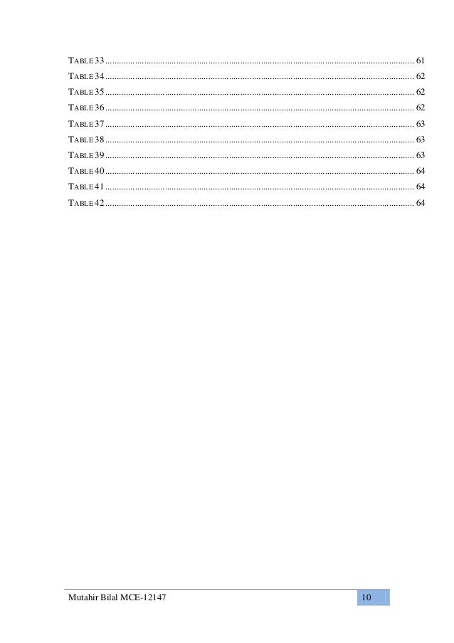 What is a dissertation image