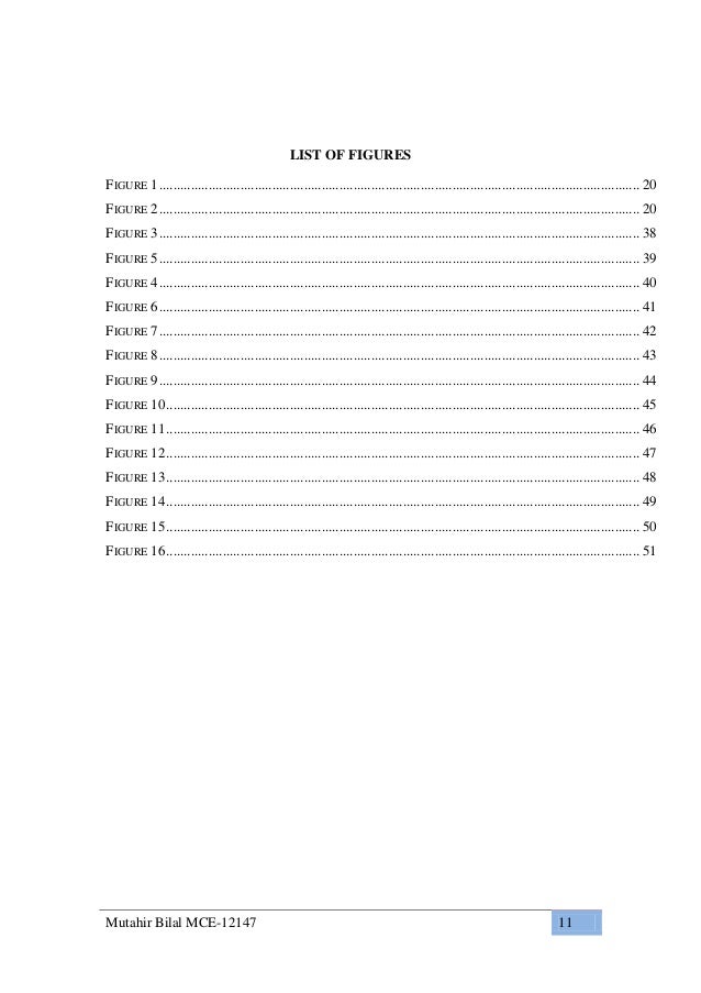 working capital thesis working capital thesis