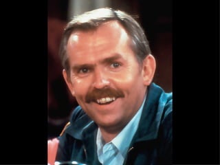 From John Ratzenberger to Internet Porn: A Detailed Look at ...