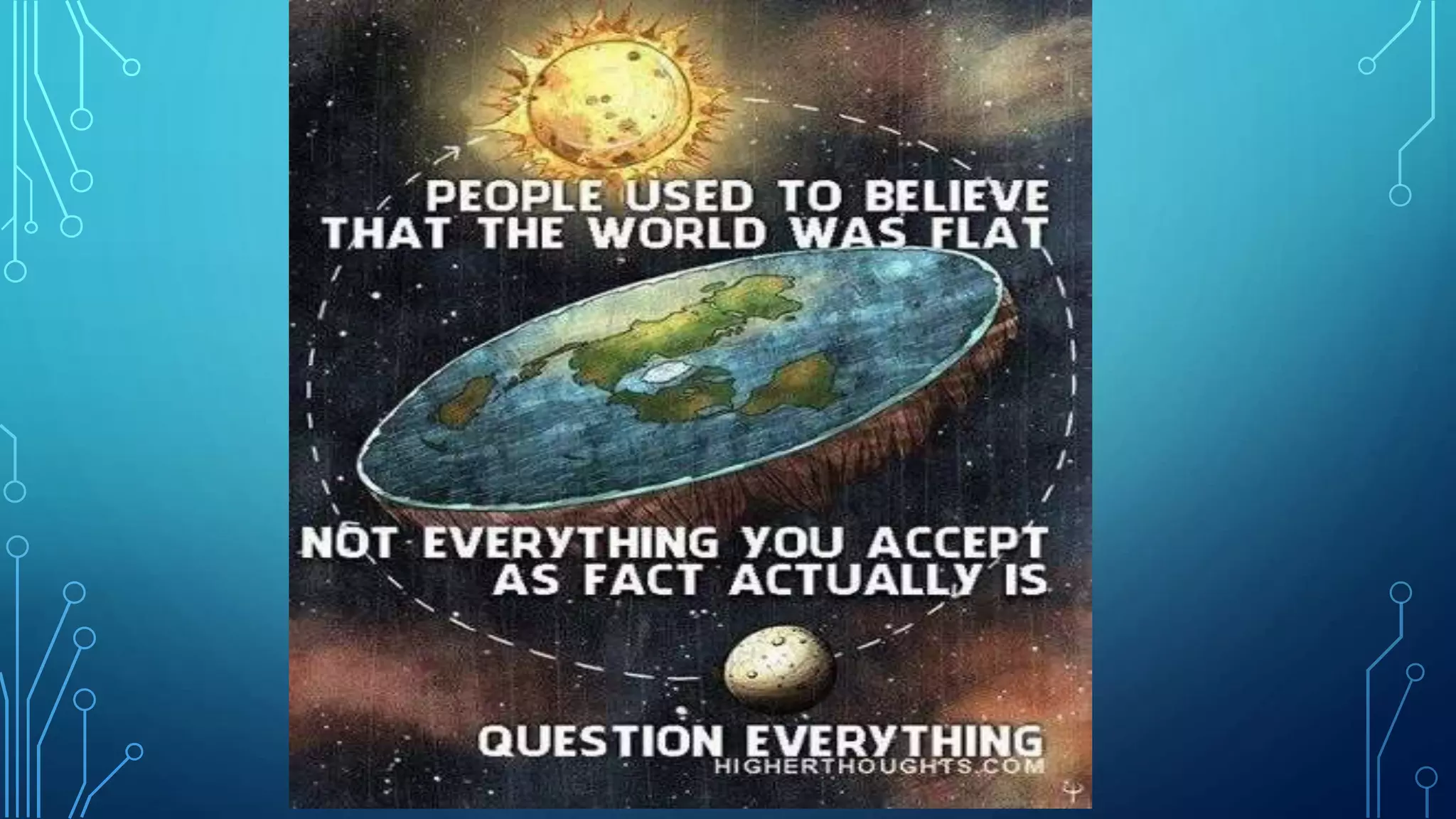 Mcp 677  attention deficit hyperactivity disorder presentation