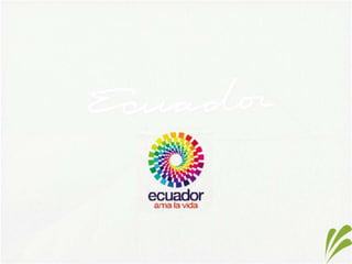 Alimentos frescos y procesados 