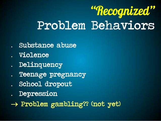 drugs problem solution essay relationships