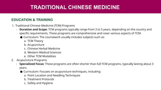 Program Tcm MCPH204_Group 2_2nd Report Final Copy.pptx