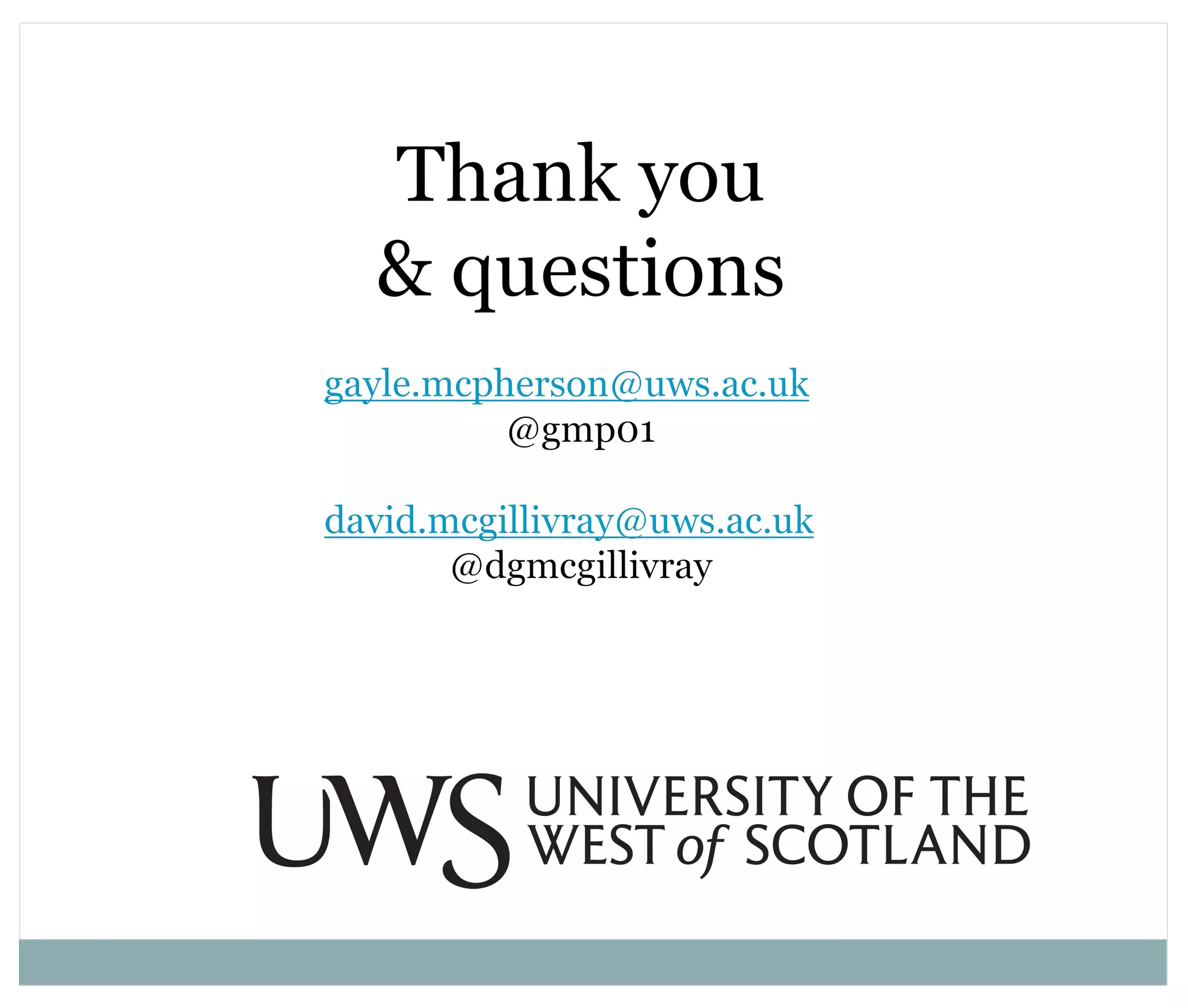 Leveraging Parasport Events for Sustainable Community Participation