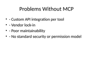 MCP_Knowledge_Transfer_Presentation.pptx