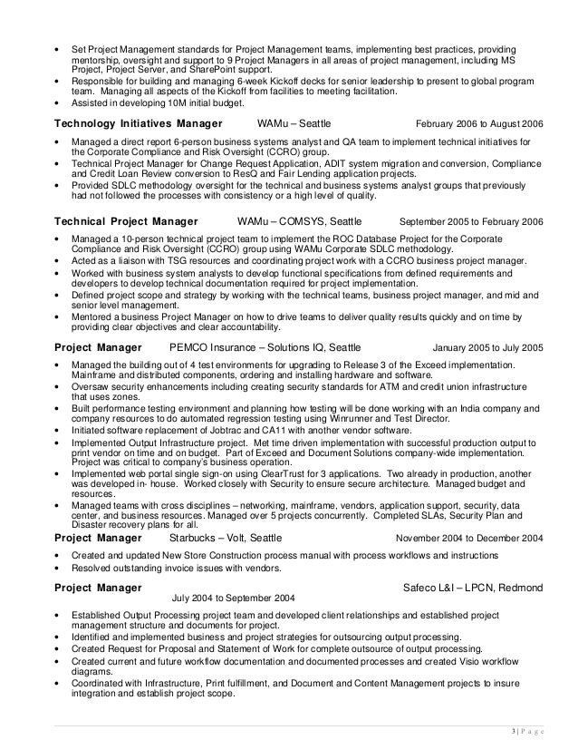 pm resume