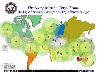 Mcpon | PPT