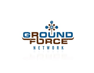 Miles Creative Portfolio Sampling