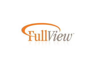 Miles Creative Portfolio Sampling