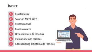 MCPP Web 14.08.pptx