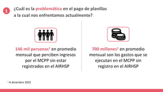 MCPP Web 14.08.pptx