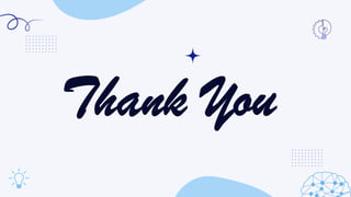 Indian Automobile Sector