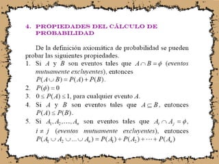 Mc probabilidad sucesos