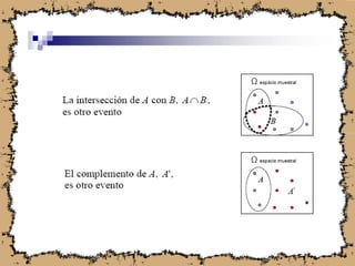 Mc probabilidad sucesos