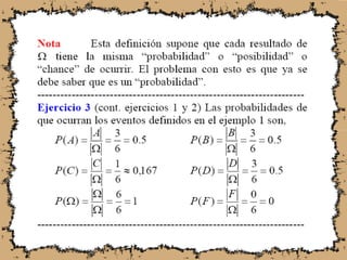 Mc probabilidad sucesos