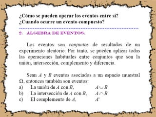 Mc probabilidad sucesos