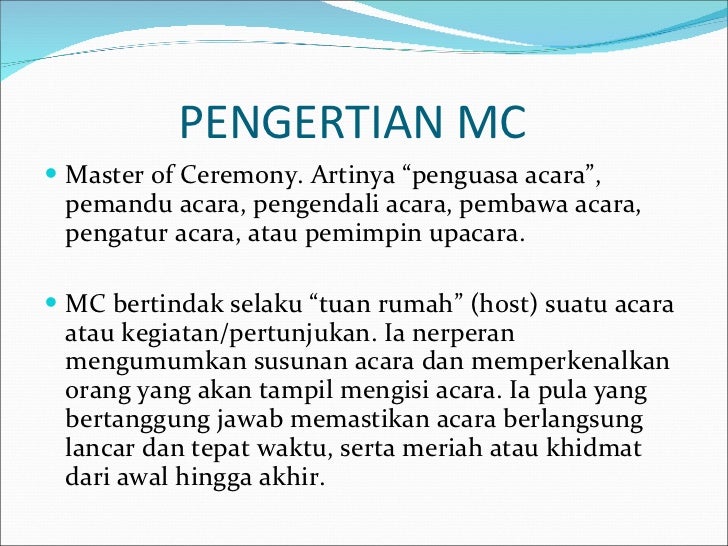 Mc Protokoler 2