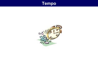Tempo
 
