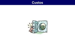 Custos
 