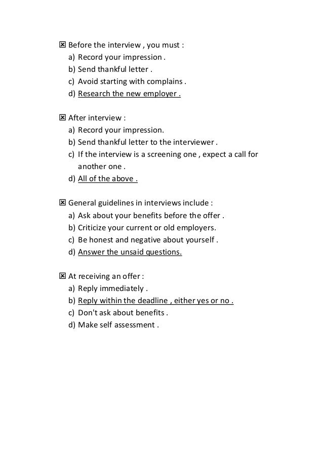 Interpersonal Skills Including Communication Skills Notes In Hindi Pdf Interpersonal Skills Including Communication Skills Notes In Hindi Pdf