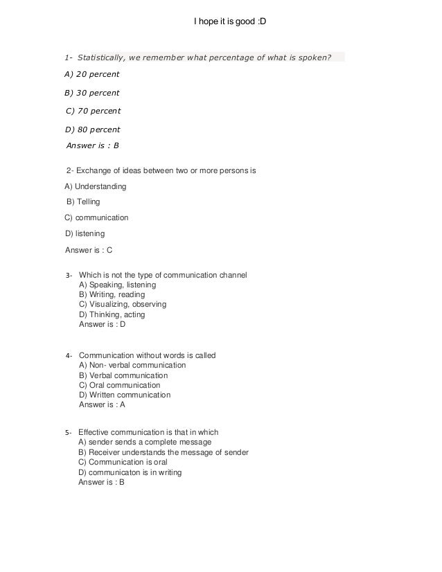 organizing your narrative essay writing center research type of communication skills