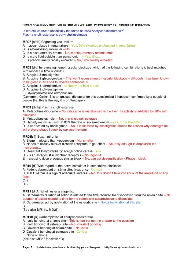 Derivative classification exam answers 2025 flora jewelle