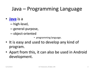 MCQ1.pptx | Free Download