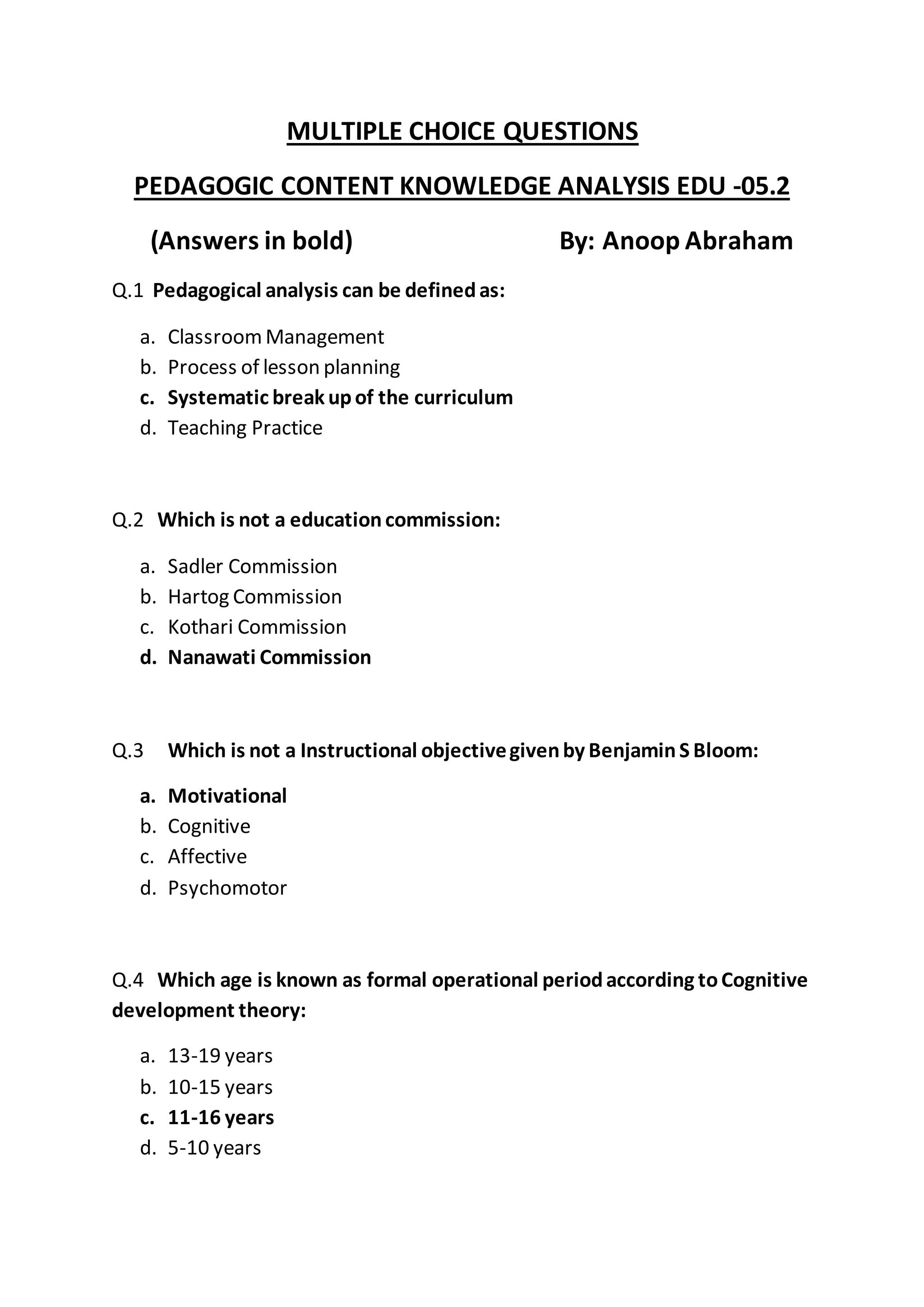 Mcq 5 2 PDF mcq-5-2-pdf
