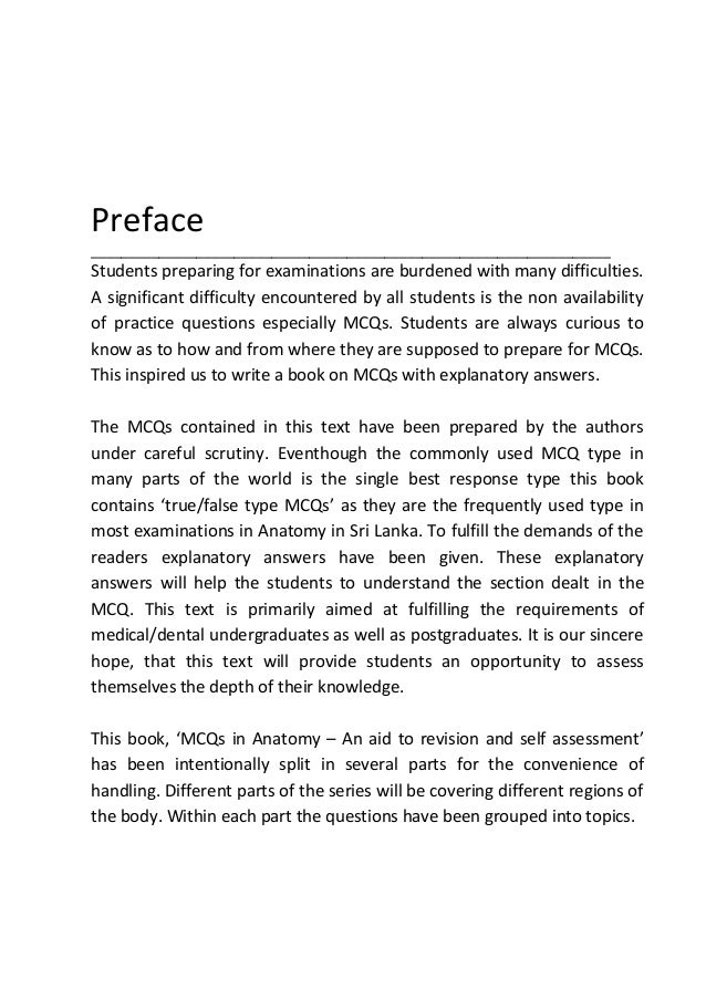 Russell Baker Essays Mcq Abd Thorax Dedicated To Our Parents And Teachers Kite Runner Essay also The Outsiders Essay Questions Ucf Essay Prompt Mcq Abd Thorax Ucf Essay Ucf Essays Pdfeports Web Lord Of The Flies Symbolism Essay