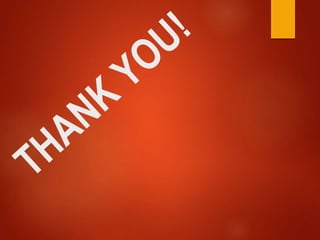 Mcq on indian politics