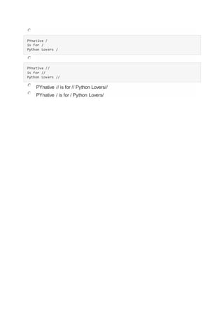 Mcq cpup | DOCX