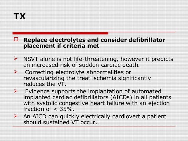 Mcq in cardiology 2015 magdi sasi