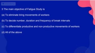 Mcq practice for bst class 12