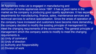 Mcq practice for bst class 12